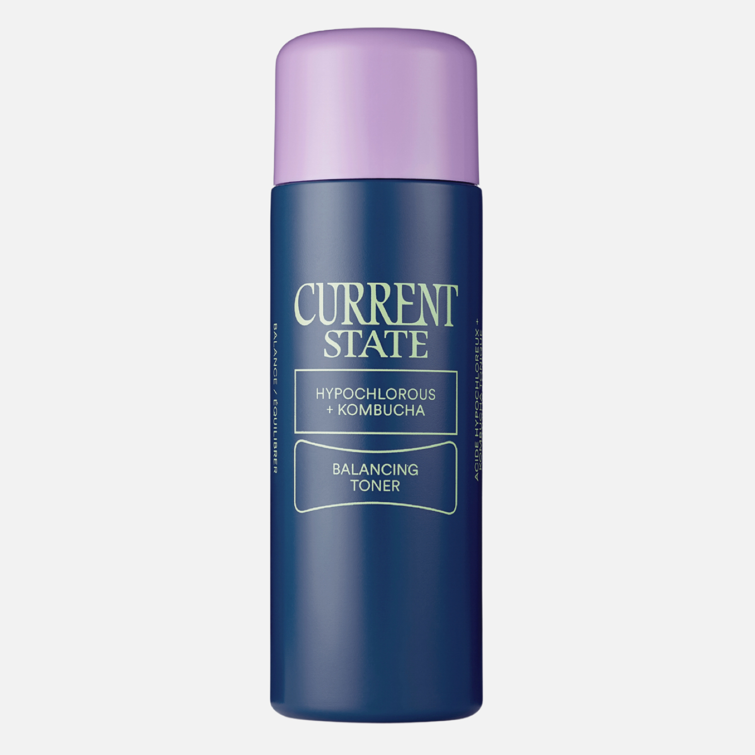 Балансирующий тоник с комбучей CURRENT STATE Hypochlorous + Kombucha Balancing Toner, 120 мл